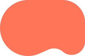 Decorative shape
